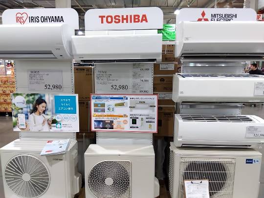 4月11日(土曜日) 　金沢シーサイド倉庫店｜こんばんは。

金沢シーサイド店に来...