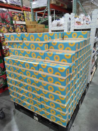 4月27日(月曜日) 　守山倉庫店｜おはようございます。

本日のガソリ...