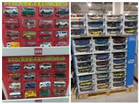 4月8日(水曜日) 　守山倉庫店｜おはようございます。おとなのふりかけの在...