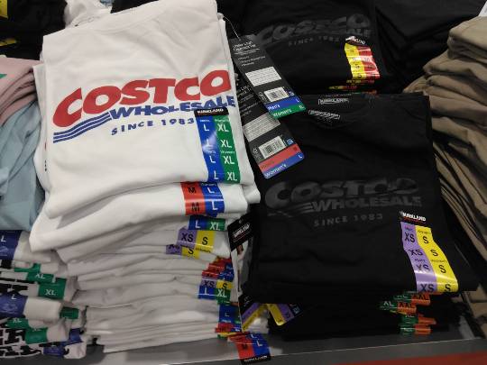 4月22日(水曜日) 　守山倉庫店｜おはようございます
いつもありがとうご...