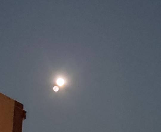 ★ドンキ♡♡ロピア雑談126★