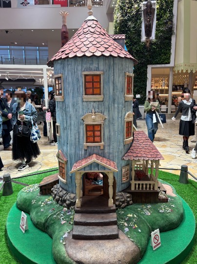 ★ドンキ♡♡ロピア雑談126★