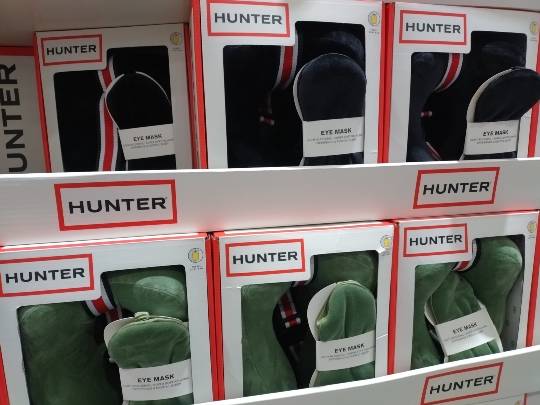 4月10日(金曜日) 千葉ニュータウン倉庫店|スコーン目当てに行きましたが、今日も無し...