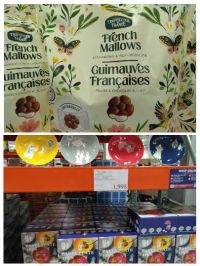 4月8日(水曜日) 　守山倉庫店｜おはようございます。おとなのふりかけの在...