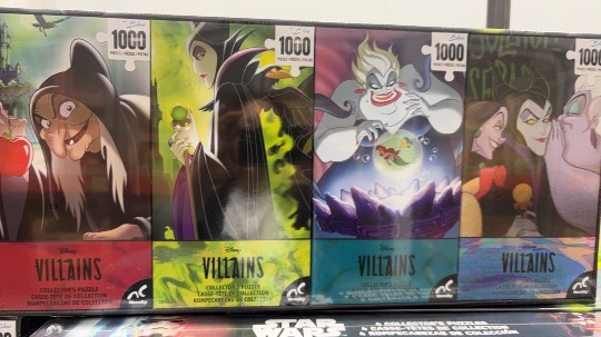 4月18日(土曜日) 　射水倉庫店｜お昼のレシートより
キャベツ　168円...