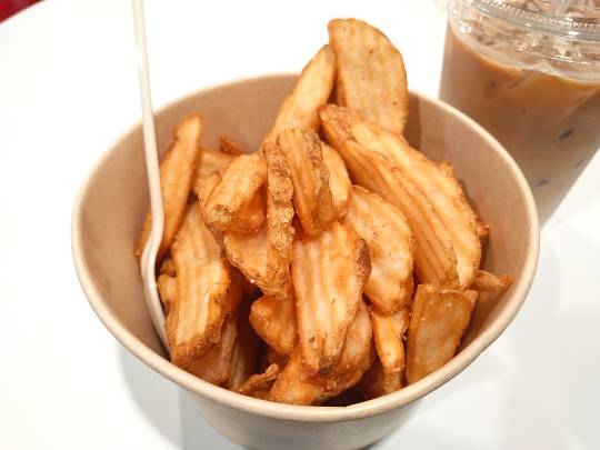 4月27日(月曜日) 　千葉ニュータウン倉庫店｜メルマガのアイリスのパックライスの代替...