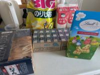 4月3日(金曜日) 　広島倉庫店｜今日は久しぶりに平日コストコへ！
ユル...