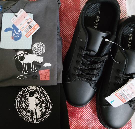 ★ドンキ♡♡ロピア雑談126★