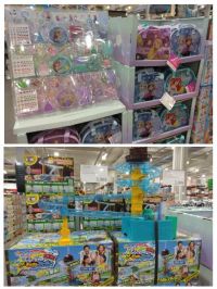 4月8日(水曜日) 　守山倉庫店｜おはようございます。おとなのふりかけの在...