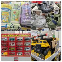 4月2日(木曜日) 　岐阜羽島倉庫店｜こんにちは
いつもありがとうございます...