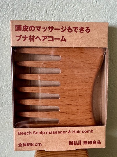 ★ドンキ♡♡ロピア雑談126★