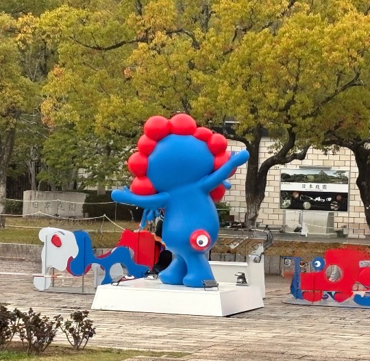 ★ドンキ♡♡ロピア雑談126★