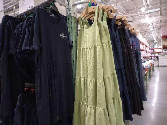 4月10日(金曜日) 千葉ニュータウン倉庫店|スコーン目当てに行きましたが、今日も無し...