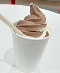 5月27日(水曜日) 　中部空港倉庫店｜♬ちょ～ど常滑っ5っ時ぃ〜
●プルメリ...