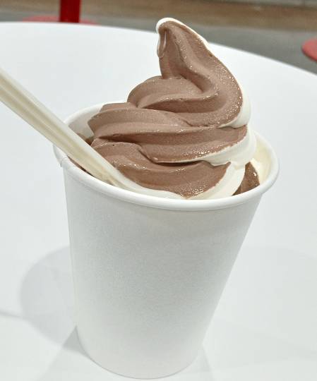 5月27日(水曜日) 　中部空港倉庫店｜♬ちょ～ど常滑っ5っ時ぃ〜
●プルメリ...