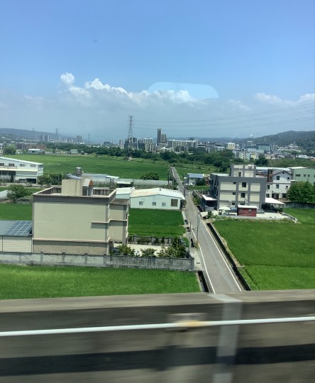 【コストコも】台湾大好き♥　我們愛臺灣【その他も】