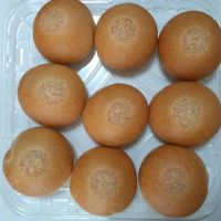 フランスあんぱん9個入