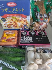 5月23日(土曜日) 　広島倉庫店｜10時過ぎに行きました！
そんなに混ん...