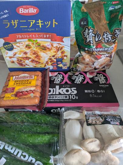 5月23日(土曜日) 　広島倉庫店｜10時過ぎに行きました！
そんなに混ん...