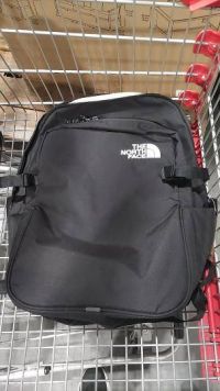 5月11日(月曜日) 　神戸倉庫店｜【実況】
いちご大福なし
ベルギーワ...