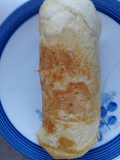 【料理トピ】食い隊 知り隊 作り隊 鉢