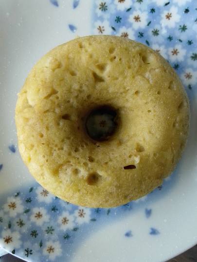 【料理トピ】食い隊 知り隊 作り隊 鉢