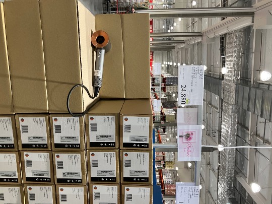 5月5日(火曜日) 東近江倉庫店|いつもありがとうございます。
我が家の...