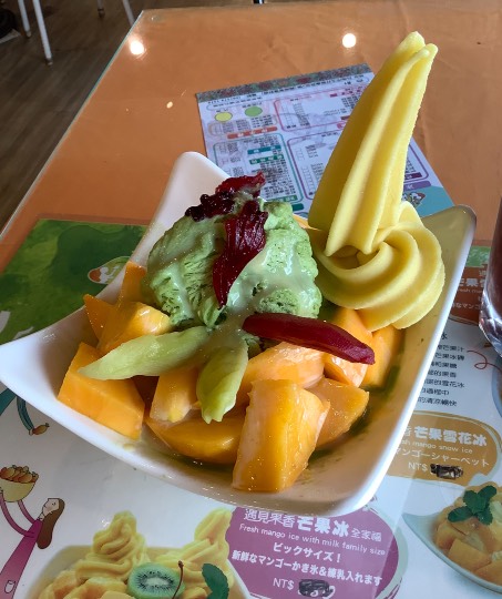 【コストコも】台湾大好き♥　我們愛臺灣【その他も】