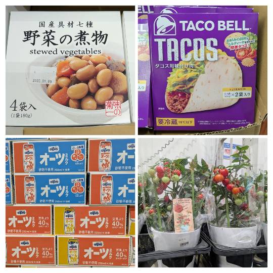 5月28日(木曜日) 岐阜羽島倉庫店|FEILERのイベント開催時期は分かりま...