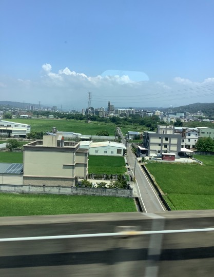新装・旅行トピ