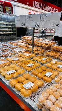 5月7日(木曜日) 　川崎倉庫店｜16時過ぎにインコスです

⚫︎ベー...