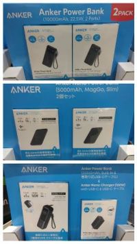 5月15日(金曜日) 　守山倉庫店｜おはようございます
いつもありがとうご...