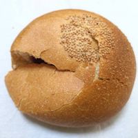 フランスあんぱん9個入