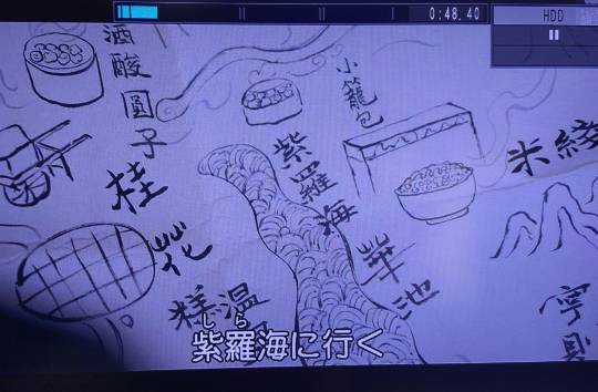 【妄想鼻血トピ】萌えドラマを語ろう会 30