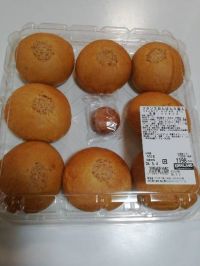 5月2日(土曜日) 　新三郷倉庫店