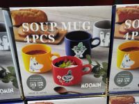 5月29日(金曜日) 　守山倉庫店｜ディズニースモールプレート5PCの値段は...