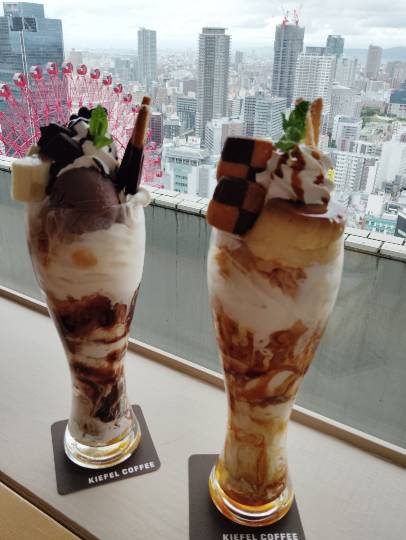 ★ドンキ♡♡ロピア雑談127★