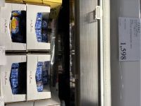 5月6日(水曜日) 　浜松倉庫店｜バター...