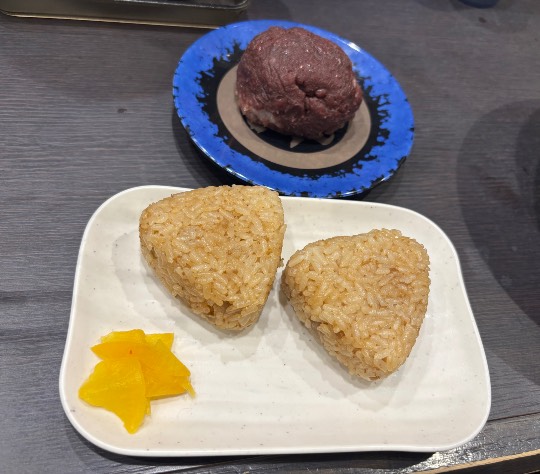 ★ドンキ♡♡ロピア雑談127★