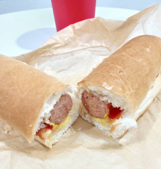 5月28日(木曜日) 　中部空港倉庫店｜アーシュビソラキィ〜ラ〜キラキラキィ♬...