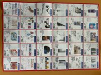 6月18日(木曜日) 　東近江倉庫店｜レイニアチェリー
南高梅あります
...