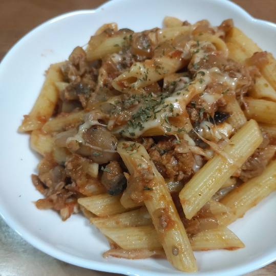 【料理トピ】食い隊 知り隊 作り隊 鉢