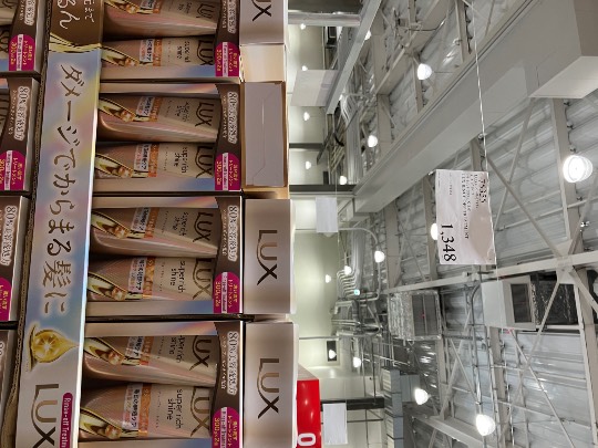 6月14日(日曜日) 　東近江倉庫店｜いつもありがとうございます(^_^)
...