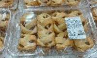 6月16日(火曜日) 　中部空港倉庫店｜●レイニアチェリー907g　ワシントン産...