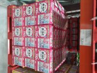 6月25日(木曜日) 　小郡倉庫店｜オイコス　ミックスベリー新入荷しました！...