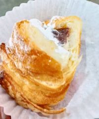 6月30日(火曜日) 　中部空港倉庫店｜こんにちは、本日生ハム原木ありますでしょ...