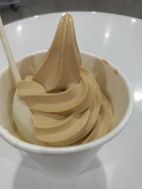 6月1日(月曜日) 　守山倉庫店｜おはようございます
いつもありがとうご...