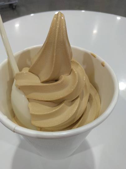 6月1日(月曜日) 　守山倉庫店｜おはようございます
いつもありがとうご...