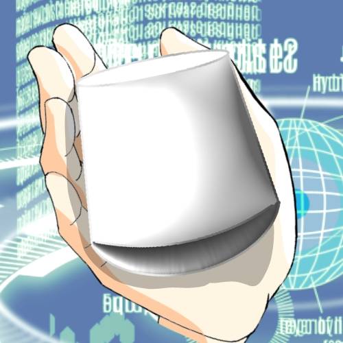 あつまれ!サブカルの森 #5