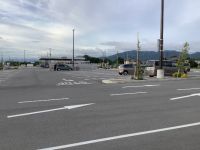 6月23日(火曜日) 　東近江倉庫店｜こっち方面に来る用があったので仕事後にち...